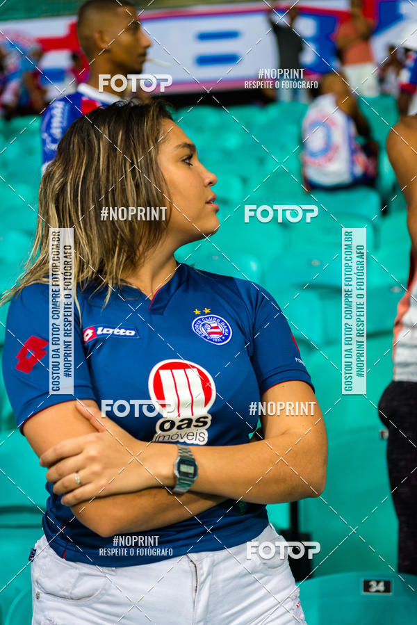 Buy your photos of the eventBahia x CSA on Fotop