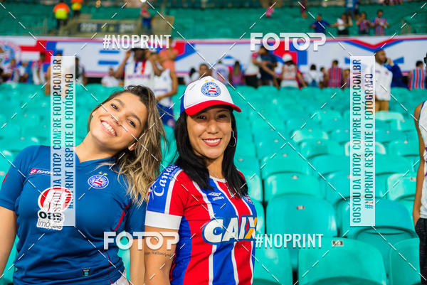 Buy your photos of the eventBahia x CSA on Fotop