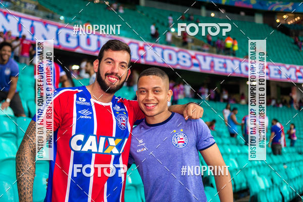 Buy your photos of the eventBahia x CSA on Fotop