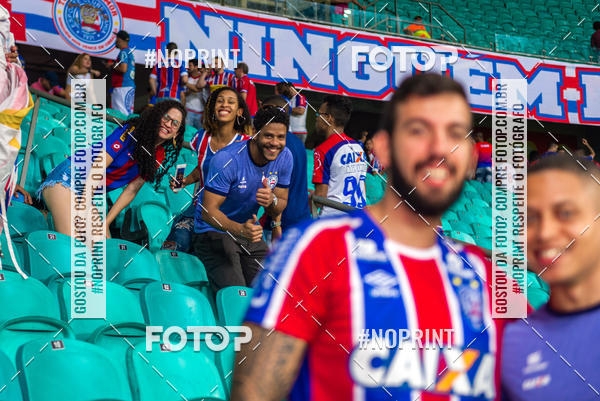 Buy your photos of the eventBahia x CSA on Fotop