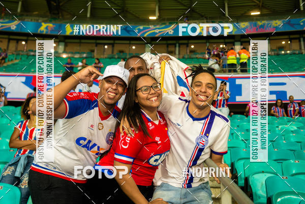 Buy your photos of the eventBahia x CSA on Fotop