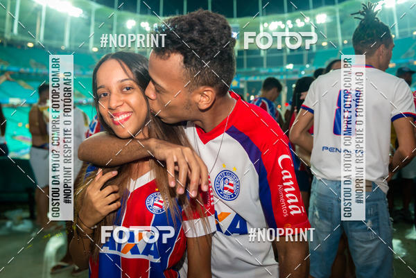 Buy your photos of the eventBahia x CSA on Fotop
