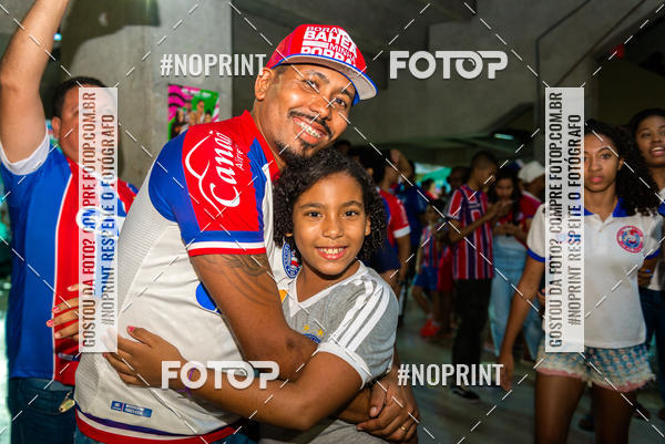 Buy your photos of the eventBahia x CSA on Fotop