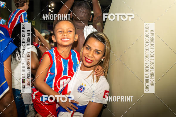 Buy your photos of the eventBahia x CSA on Fotop
