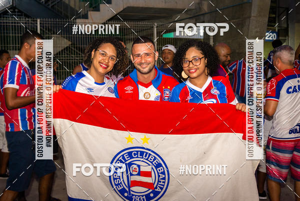 Buy your photos of the eventBahia x CSA on Fotop