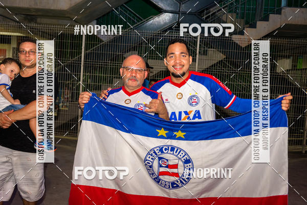 Buy your photos of the eventBahia x CSA on Fotop