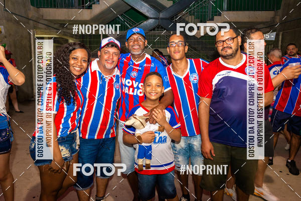 Buy your photos of the eventBahia x CSA on Fotop