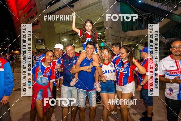 Buy your photos of the eventBahia x CSA on Fotop