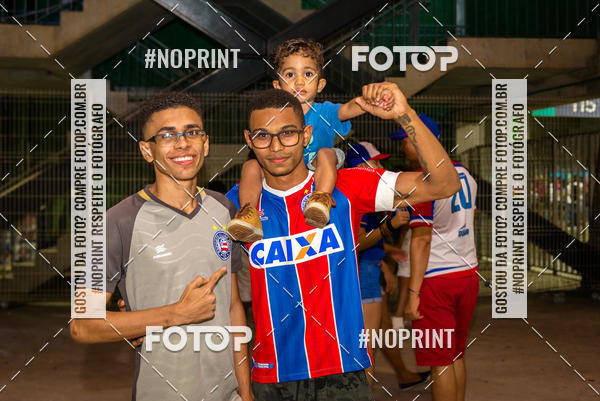 Buy your photos of the eventBahia x CSA on Fotop