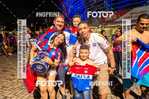 Buy your photos of the eventBahia x CSA on Fotop