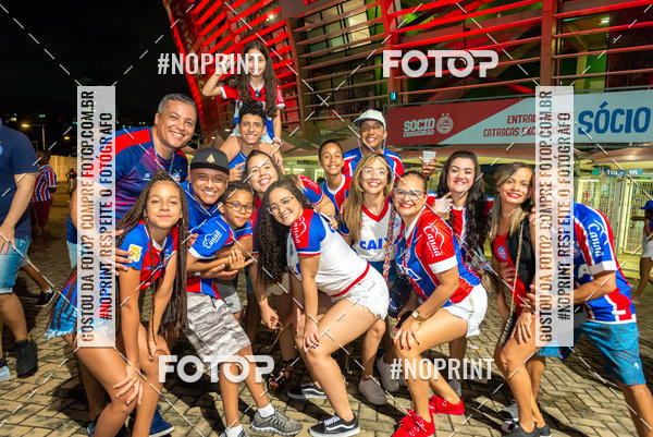 Buy your photos of the eventBahia x CSA on Fotop