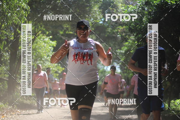 Buy your photos of the eventTreino Rosa on Fotop