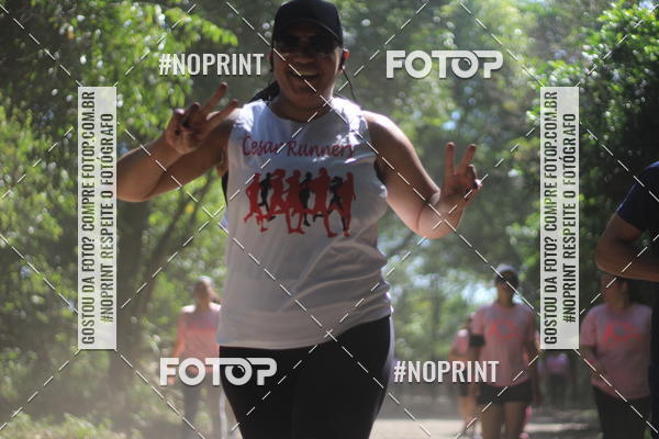 Buy your photos of the eventTreino Rosa on Fotop