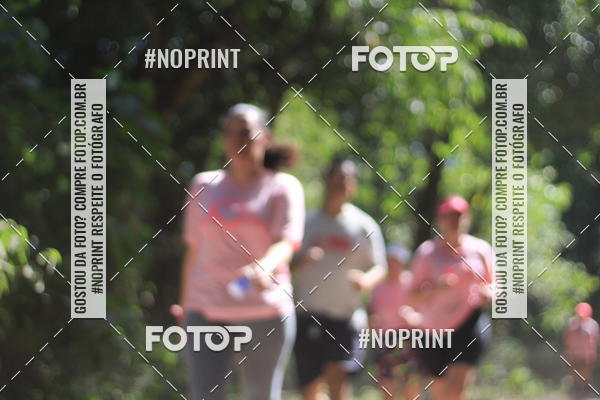 Buy your photos of the eventTreino Rosa on Fotop