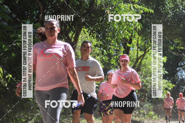 Buy your photos of the eventTreino Rosa on Fotop