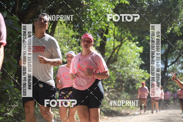 Buy your photos of the eventTreino Rosa on Fotop