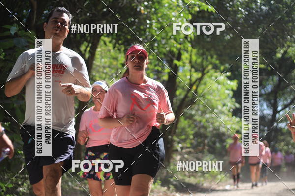 Buy your photos of the eventTreino Rosa on Fotop