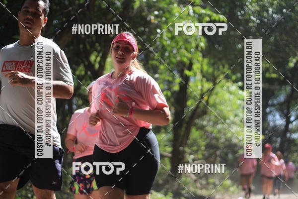 Buy your photos of the eventTreino Rosa on Fotop