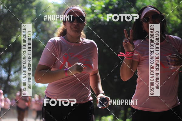 Buy your photos of the eventTreino Rosa on Fotop