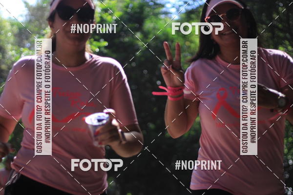 Buy your photos of the eventTreino Rosa on Fotop