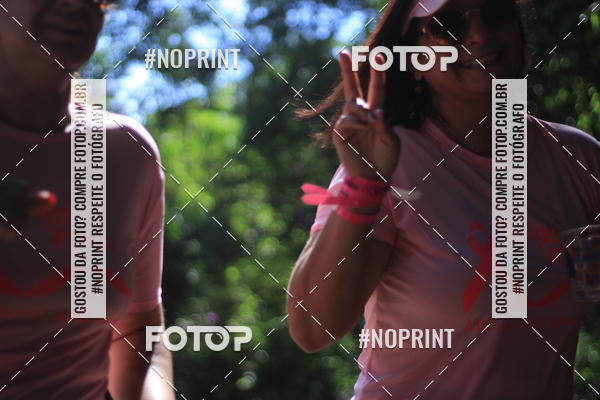 Buy your photos of the eventTreino Rosa on Fotop