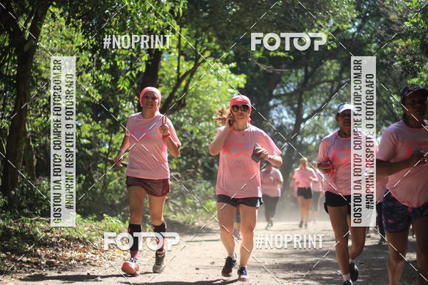 Buy your photos of the eventTreino Rosa on Fotop