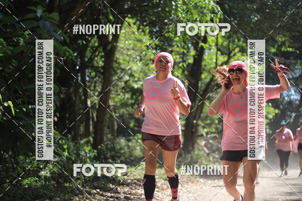 Buy your photos of the eventTreino Rosa on Fotop