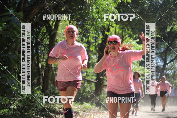 Buy your photos of the eventTreino Rosa on Fotop
