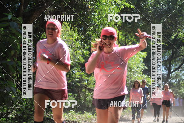 Buy your photos of the eventTreino Rosa on Fotop