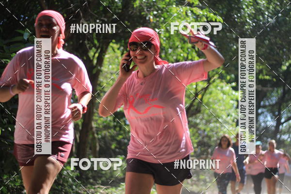 Buy your photos of the eventTreino Rosa on Fotop