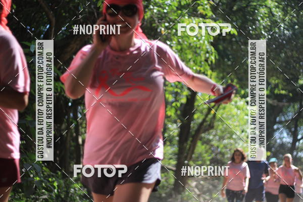 Buy your photos of the eventTreino Rosa on Fotop