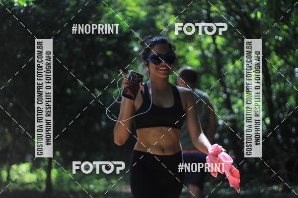 Buy your photos of the eventTreino Rosa on Fotop