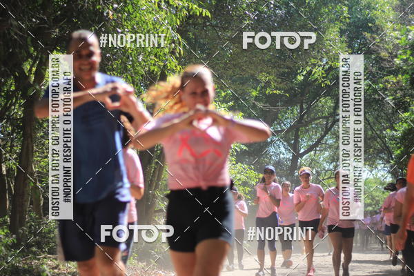 Buy your photos of the eventTreino Rosa on Fotop