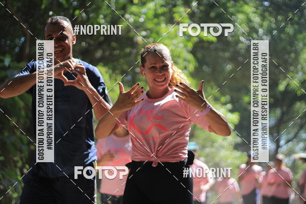 Buy your photos of the eventTreino Rosa on Fotop