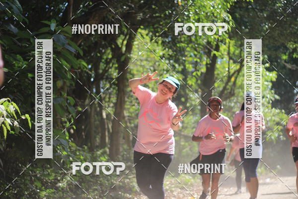 Buy your photos of the eventTreino Rosa on Fotop