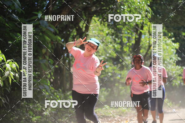 Buy your photos of the eventTreino Rosa on Fotop