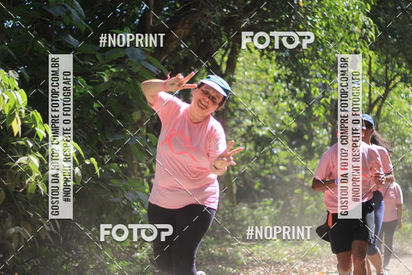 Buy your photos of the eventTreino Rosa on Fotop