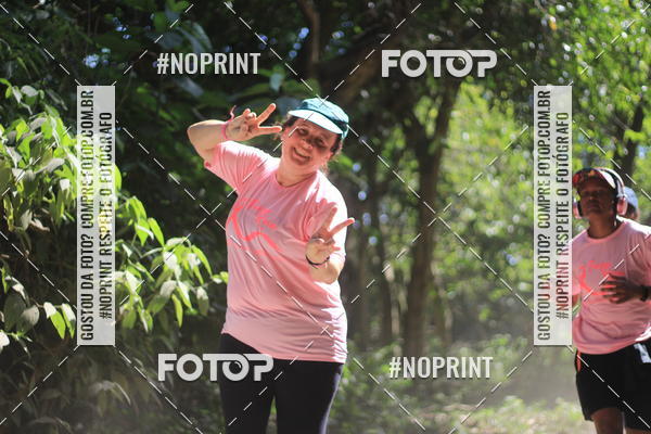 Buy your photos of the eventTreino Rosa on Fotop