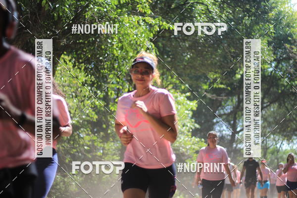 Buy your photos of the eventTreino Rosa on Fotop