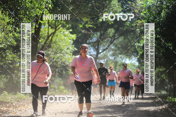 Buy your photos of the eventTreino Rosa on Fotop