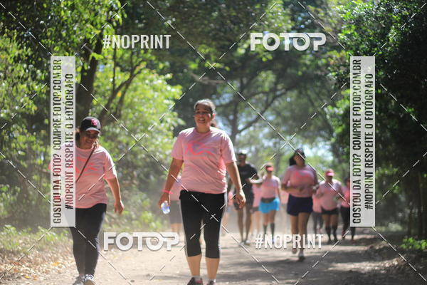 Buy your photos of the eventTreino Rosa on Fotop