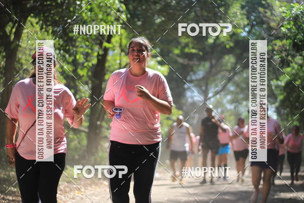 Buy your photos of the eventTreino Rosa on Fotop