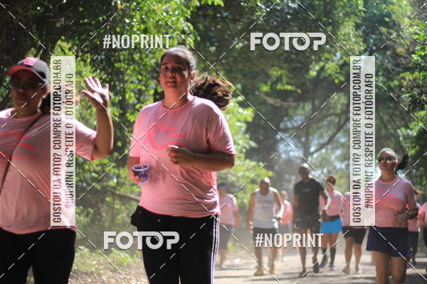 Buy your photos of the eventTreino Rosa on Fotop