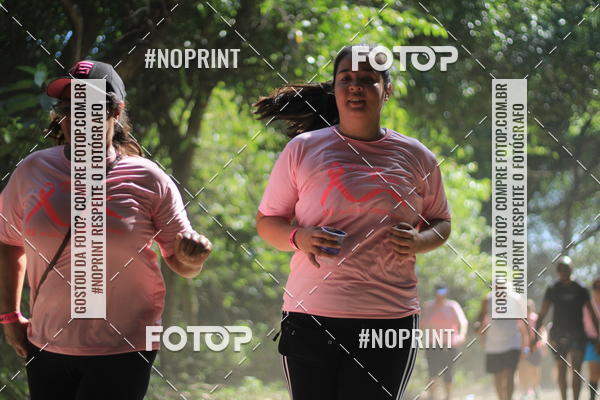 Buy your photos of the eventTreino Rosa on Fotop