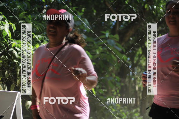 Buy your photos of the eventTreino Rosa on Fotop