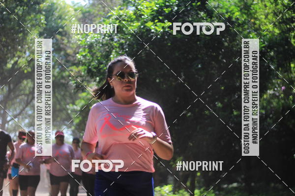 Buy your photos of the eventTreino Rosa on Fotop