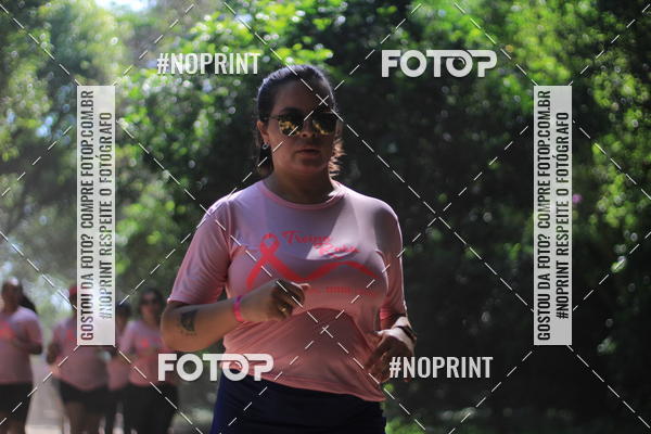 Buy your photos of the eventTreino Rosa on Fotop