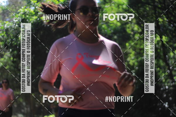 Buy your photos of the eventTreino Rosa on Fotop