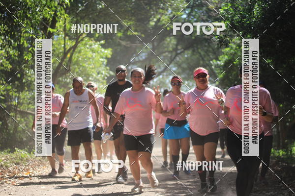 Buy your photos of the eventTreino Rosa on Fotop