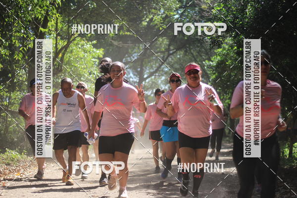 Buy your photos of the eventTreino Rosa on Fotop